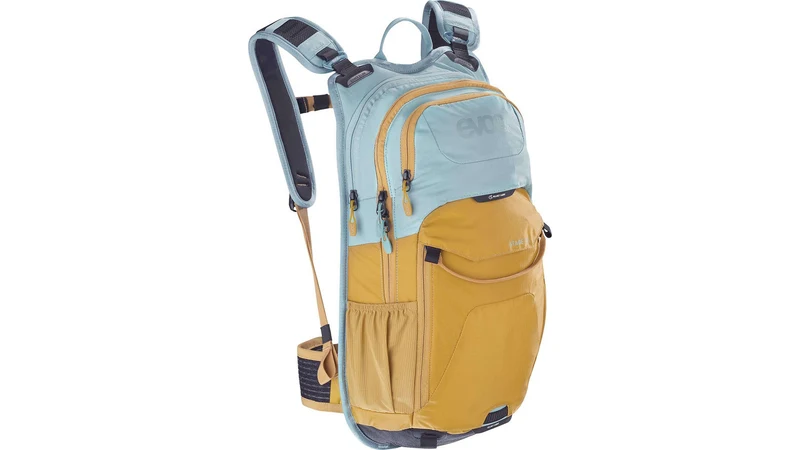 Evoc Stage 12L Rucksack