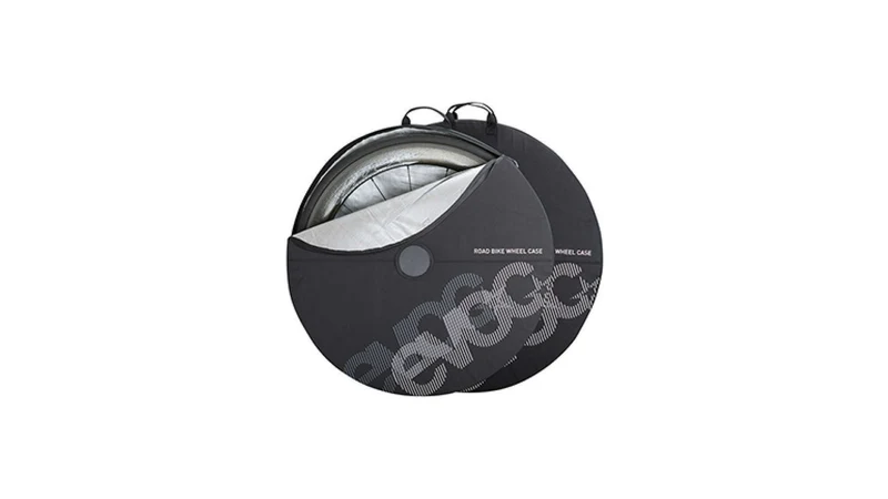 Evoc Road Bike Wheel Case