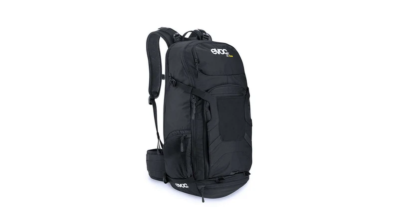 Evoc FR Tour 30L Rucksack