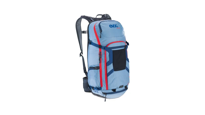 Evoc FR Tour 30L Rucksack