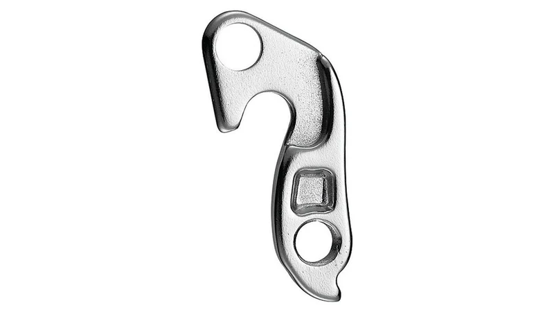 Schaltauge GH-084 inkl. Schrauben