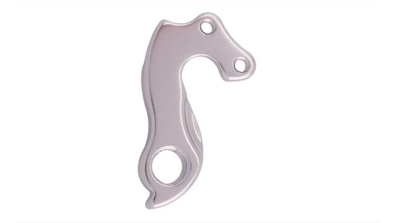 Schaltauge GH-080