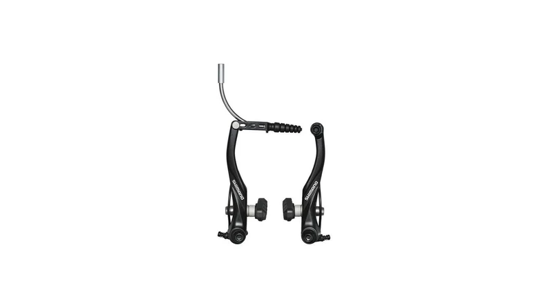 Shimano Alivio BR-T4000