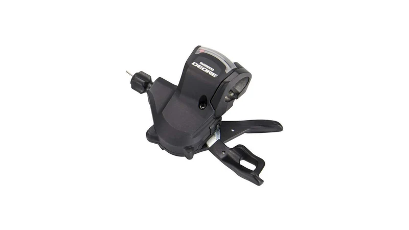 Shimano Deore SL-M610 einzeln