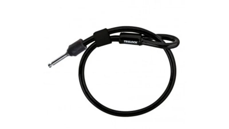 Trelock ZR 310 150/10