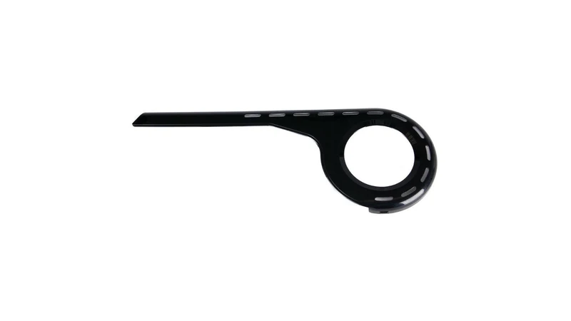 Hebie Kettenschutz 0384