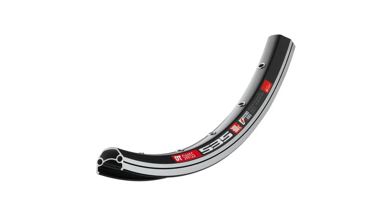 DT Swiss 535 Felge 28 Zoll