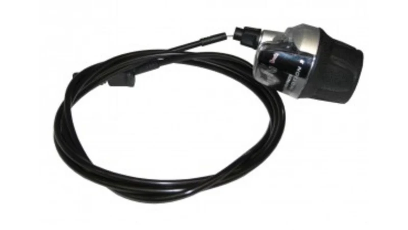 Sram i-Motion 3-Gang Drehgriff