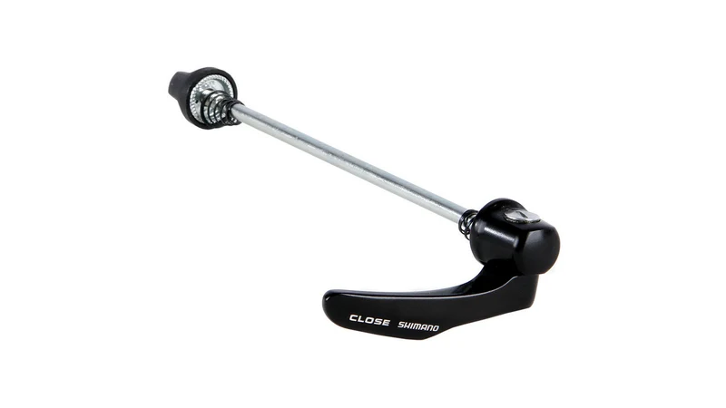 Shimano 105 Schnellspanner HR
