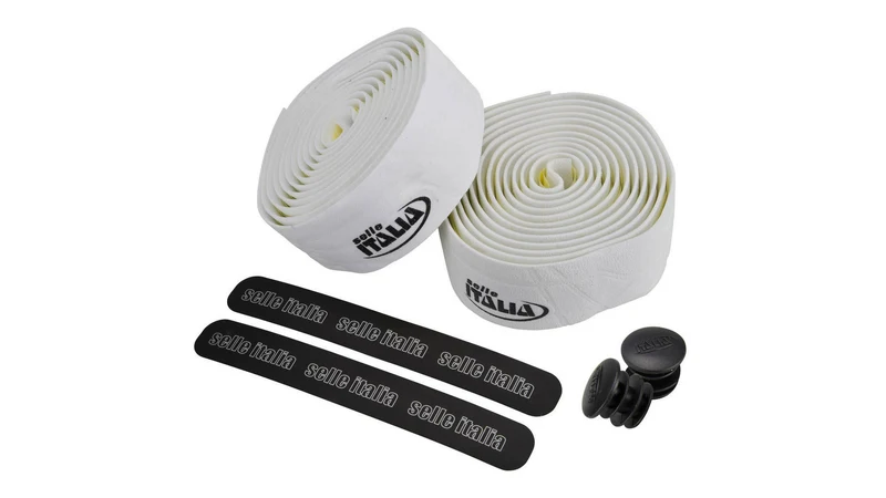 Selle Italia Smootape Gran Fondo