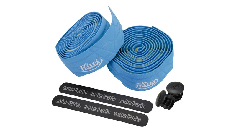 Selle Italia Smootape Gran Fondo