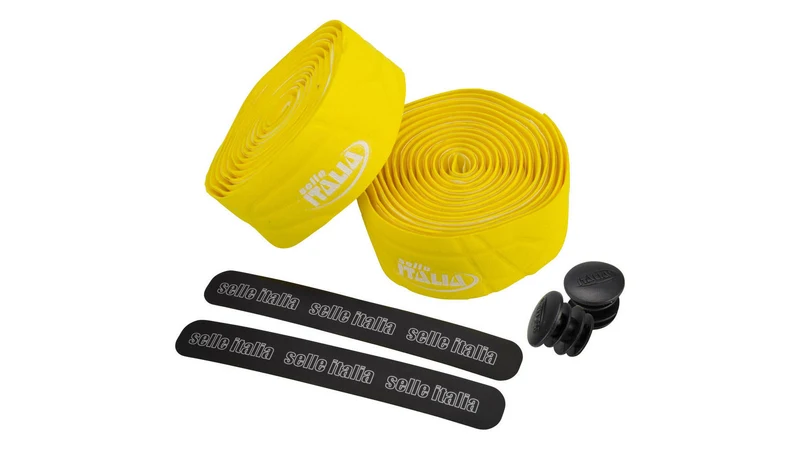 Selle Italia Smootape Gran Fondo
