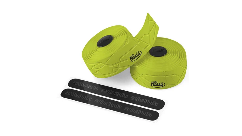 Selle Italia Smootape Gran Fondo