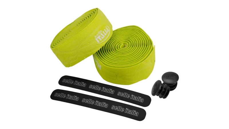 Selle Italia Smootape Gran Fondo