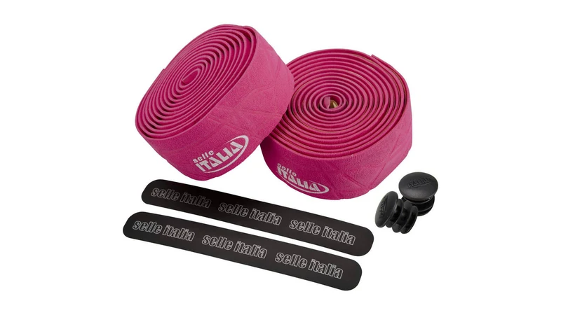 Selle Italia Smootape Gran Fondo
