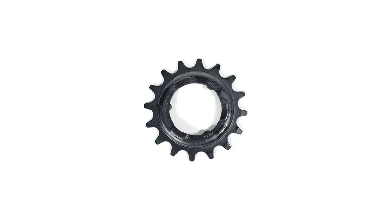 SRAM Steck-Zahnkranz 16 Zähne