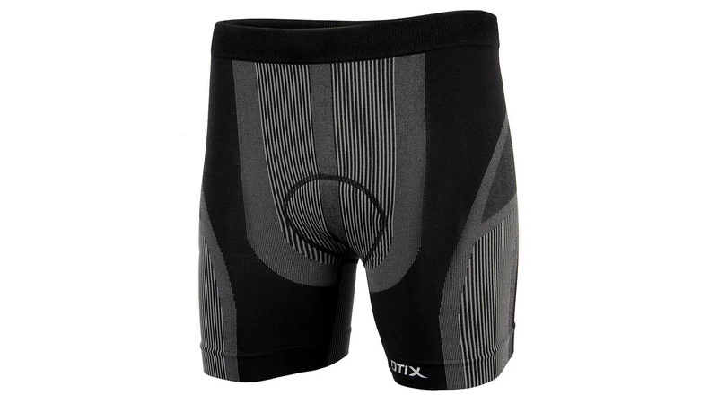 Otix Seamless Pro Bike Pant Man