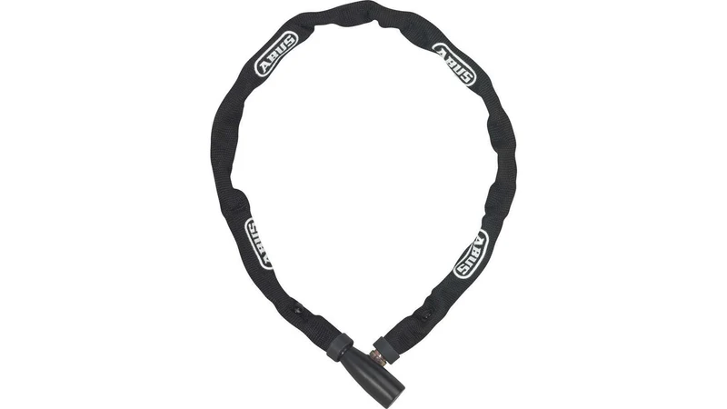 Abus 1500 Web Kettenschloss
