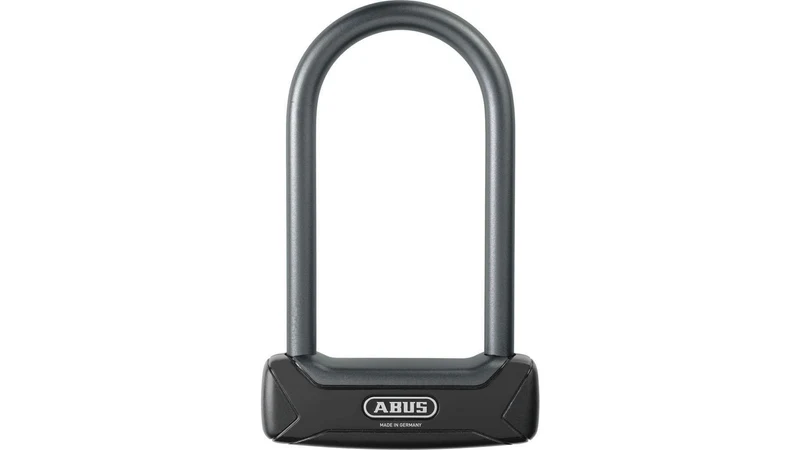 Abus Granit Plus 640/135HB2 30
