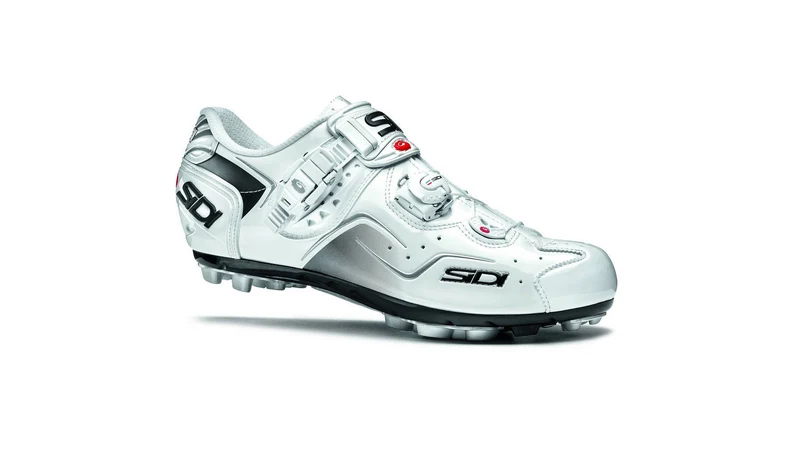 Sidi Cape MTB Schuh Herren