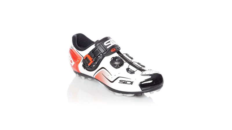 Sidi Cape MTB Schuh Herren