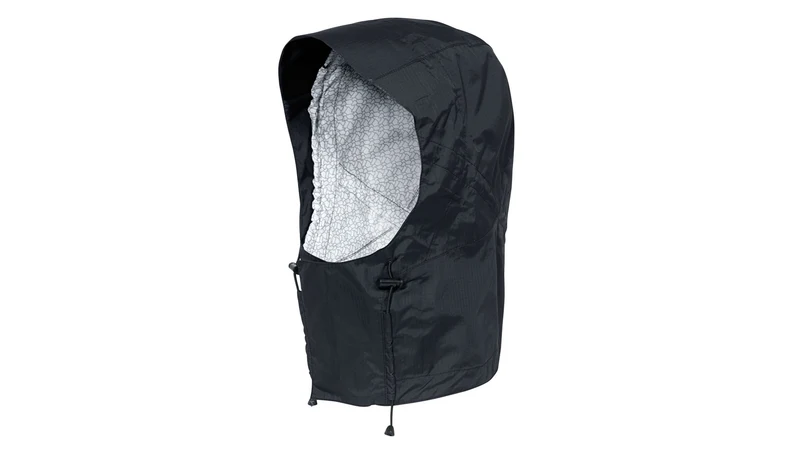 Vaude Spray Hood III