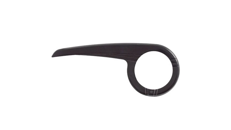 Hebie Chainguard 360