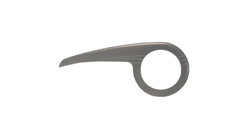 Hebie Chainguard 360
