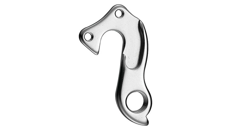 Schaltauge GH-072 inkl. Schrauben