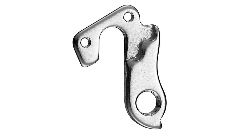 Schaltauge GH-059 inkl. Schrauben