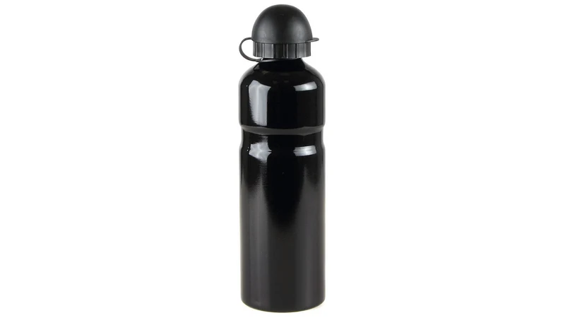 CFP Trinkflasche Alu