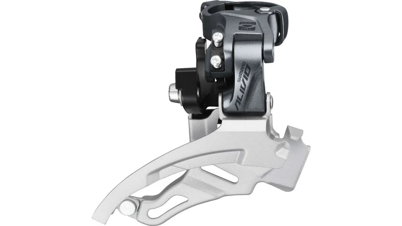 Shimano Alivio FD-M4000 DS