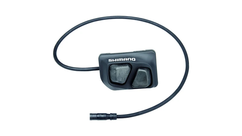 Shimano SW-R600 Zweitschalter