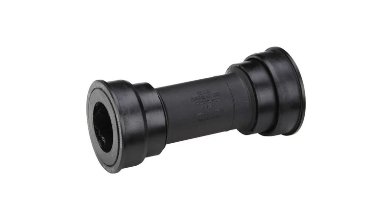 Shimano SM-BB94-41A Press-Fit