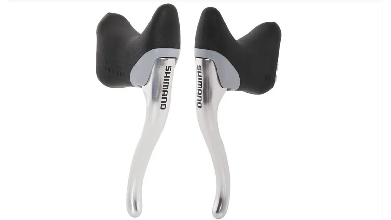 Shimano Rennradbremshebel BL-R 400