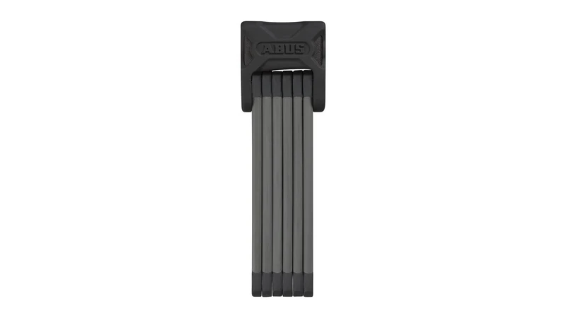 Abus Bordo 6015/90 Bosch Plus RH