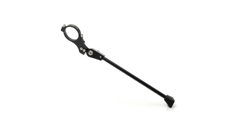 XLC KS-B01 Seitenständer