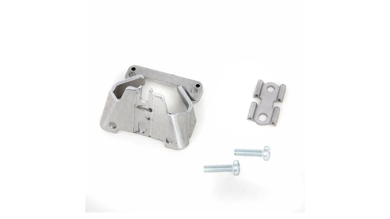 Bosch Befestigungs-Kit Rahmenakku