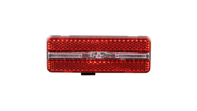 CFP LED-Rücklicht Sunset Stripe