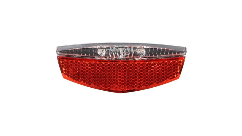 CFP LED-Rücklicht Tivoli
