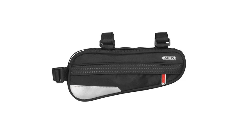 Abus ST 2200 Transporttasche