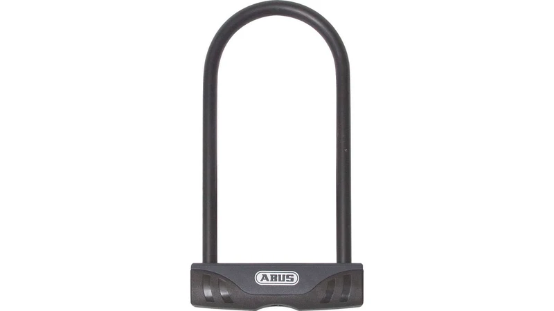 Abus Facilo 32 USH 32