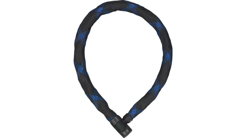 Abus Ivera Chain 7210