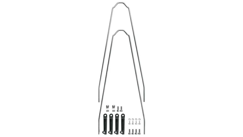 SKS Velo 55 Umlaufstreben