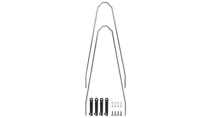 SKS Velo 65 Umlaufstreben