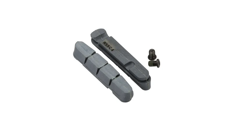 Shimano R55C4 Carbon Bremsbelag