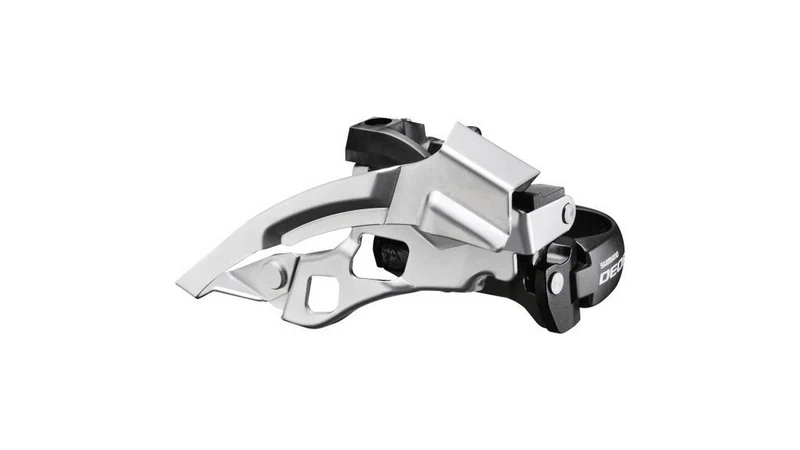 Shimano Deore FD-M610 3x10