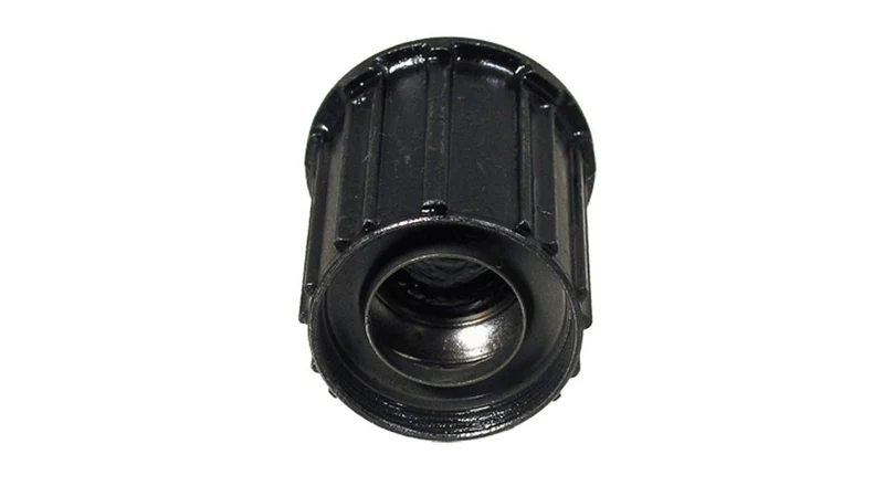 Shimano Freilaufkörper FH-M570
