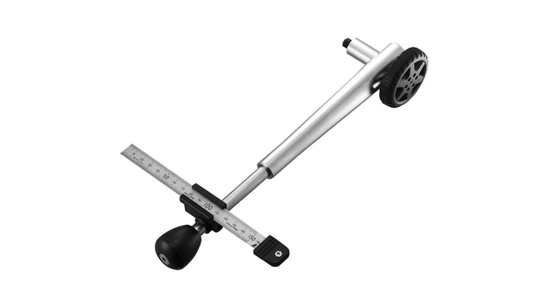 Shimano TL-RD11 Werkzeug