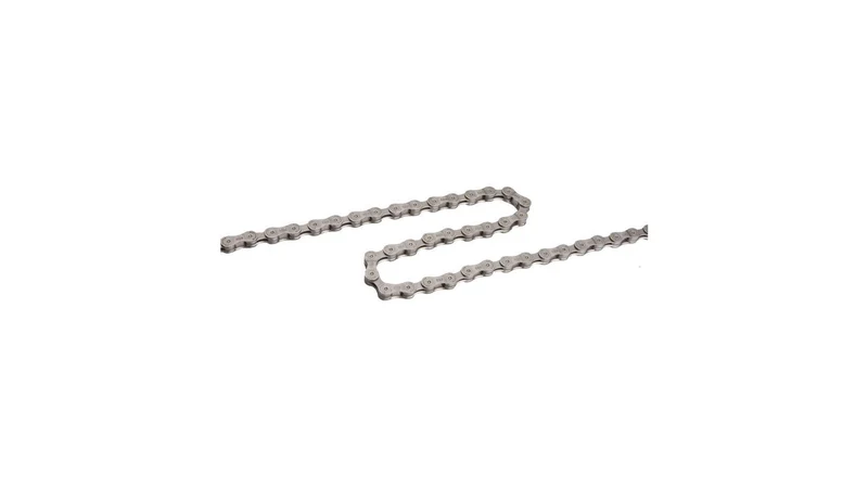 Shimano CN-E6070 E-Bike Kette